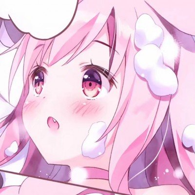 中俄元首开场白都说了些什么